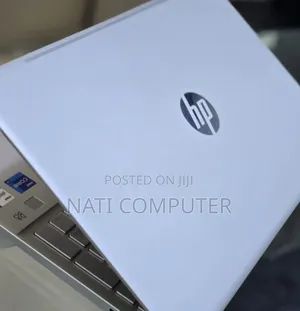 Photo - New Laptop HP Pavilion 15 16GB Intel Core I7 SSD 1T