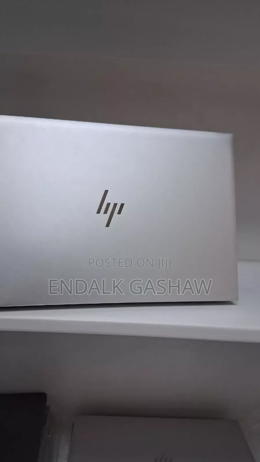 New Laptop HP EliteBook 840 16GB Intel Core I7 SSD 1T