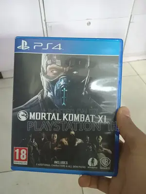 Uncharted 4 And Doom