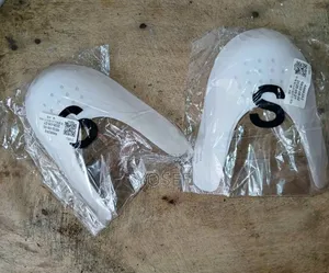 Crease Shoe Protector