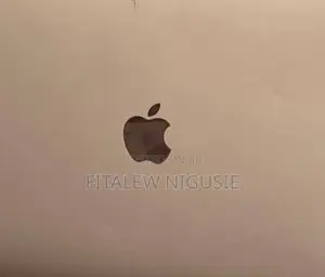 New Laptop Apple MacBook Air 2019 8GB SSD 128GB