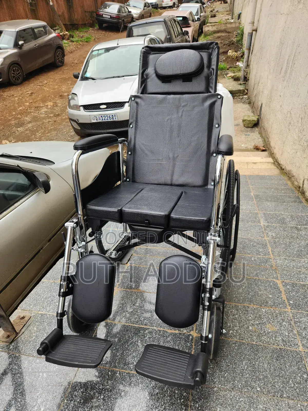 Wheelchair膩內reclining Wheelchair脯會員wheelchair腑不wheelchair發生wheelchair
