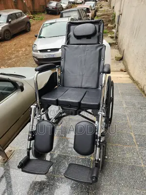 Wheelchair膩內reclining Wheelchair脯會員wheelchair腑不wheelchair發生wheelchair