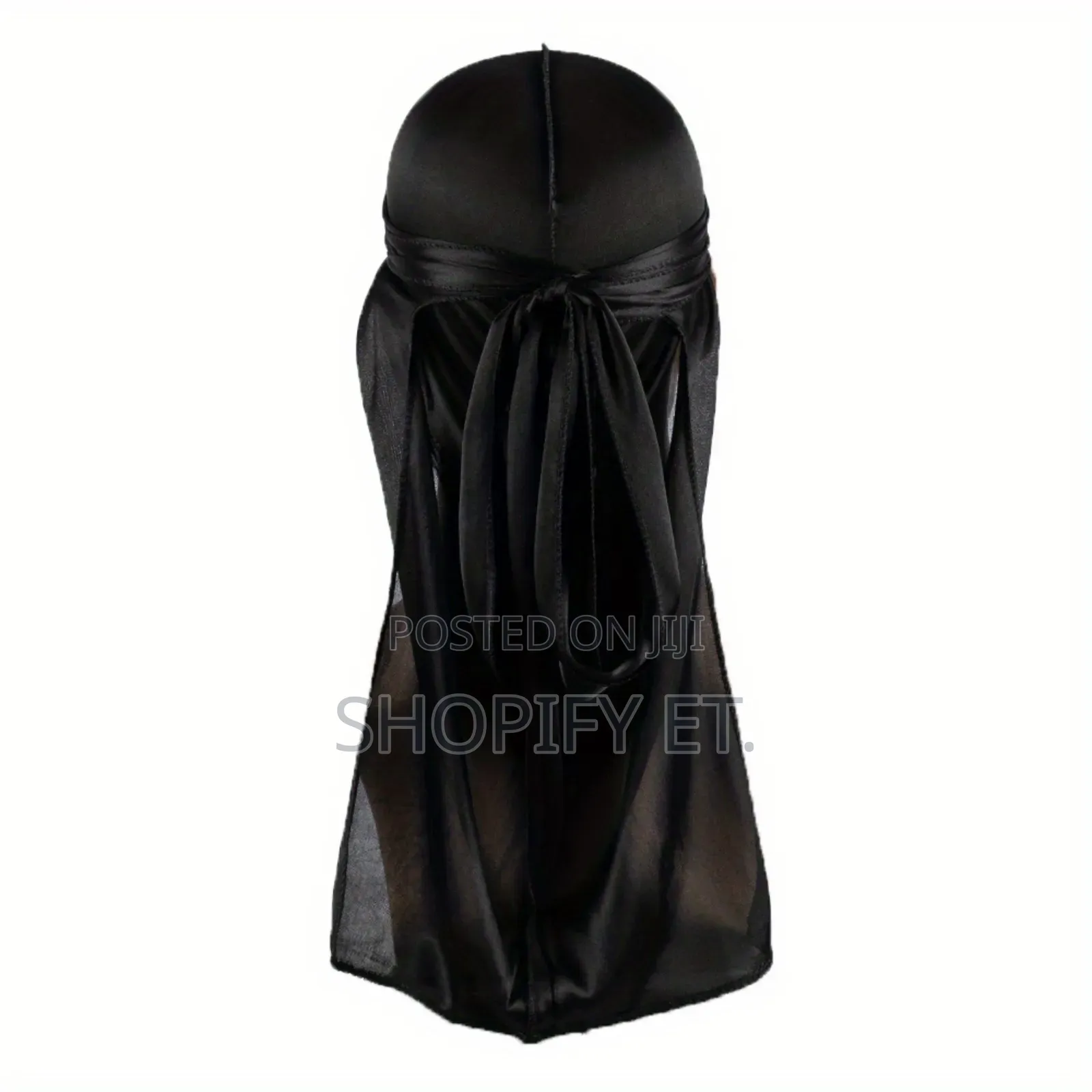 Durag (Limited Stock)