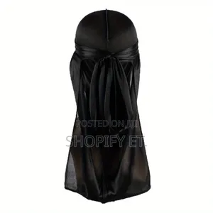 Durag (Limited Stock)