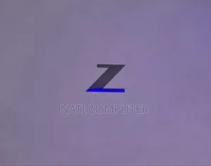 New Laptop HP ZBook Studio X360 15 G6 16GB Intel Core I7 SSD 512GB