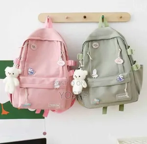 School Bags
