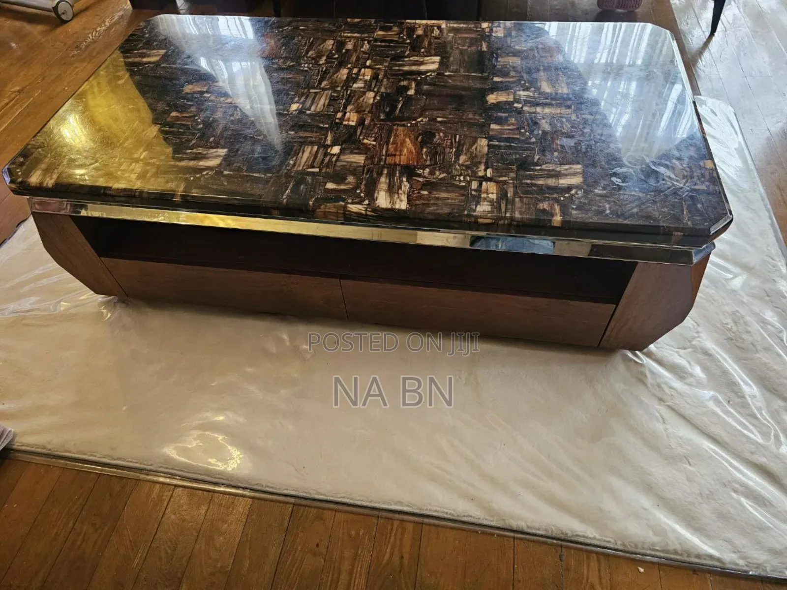Used Furniture for Sale