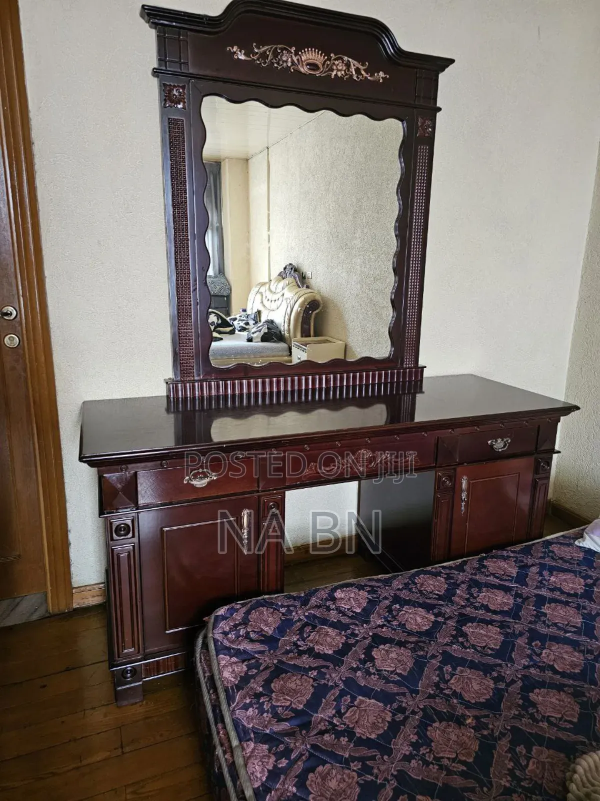 Used Furniture for Sale
