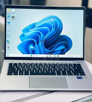 New Laptop HP EliteBook 840 16GB Intel Core i5 SSD 1T