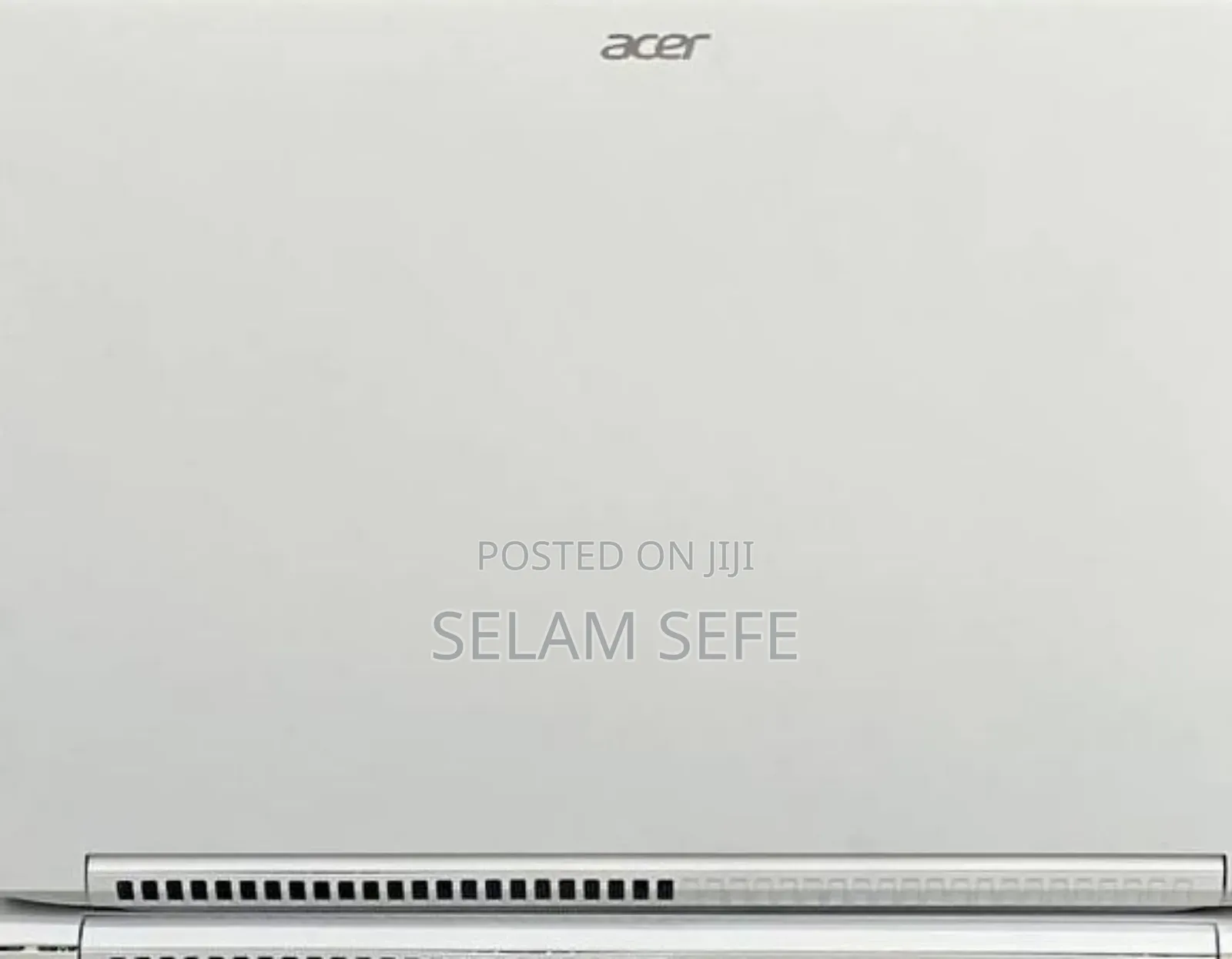 New Laptop Acer Conceptd 3 16GB Intel Core I7 SSD 512GB