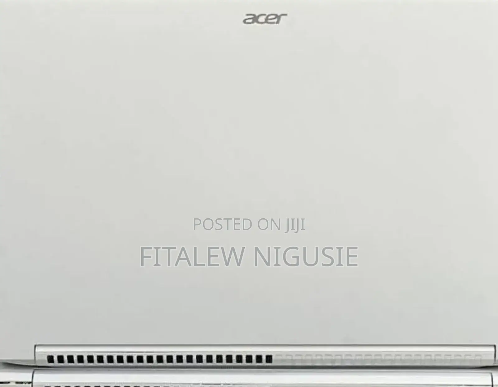 New Laptop Acer Conceptd 3 16GB Intel Core I7 SSD 512GB