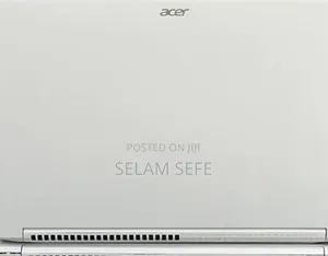 New Laptop Acer Conceptd 3 16GB Intel Core I7 SSD 512GB