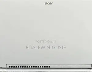 New Laptop Acer Conceptd 3 16GB Intel Core I7 SSD 512GB