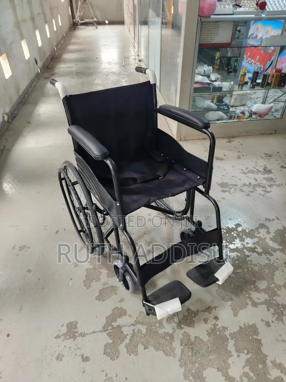 Wheelchair膊頭medical Wheelchair佛教cotten Wheelchair奇怪wheelchair Commode