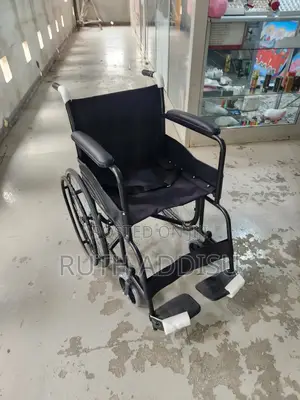Photo - Wheelchair膊頭medical Wheelchair佛教cotten Wheelchair奇怪wheelchair Commode
