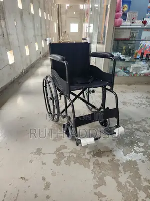 Photo - Wheelchair胎宛wheelchair修爽wheelchair次長wheelchair圌座wheelchair晒呀wheelchair