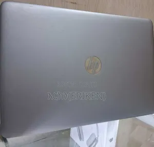 New Laptop HP EliteBook 850 G4 16GB Intel Core I7 SSD 256GB