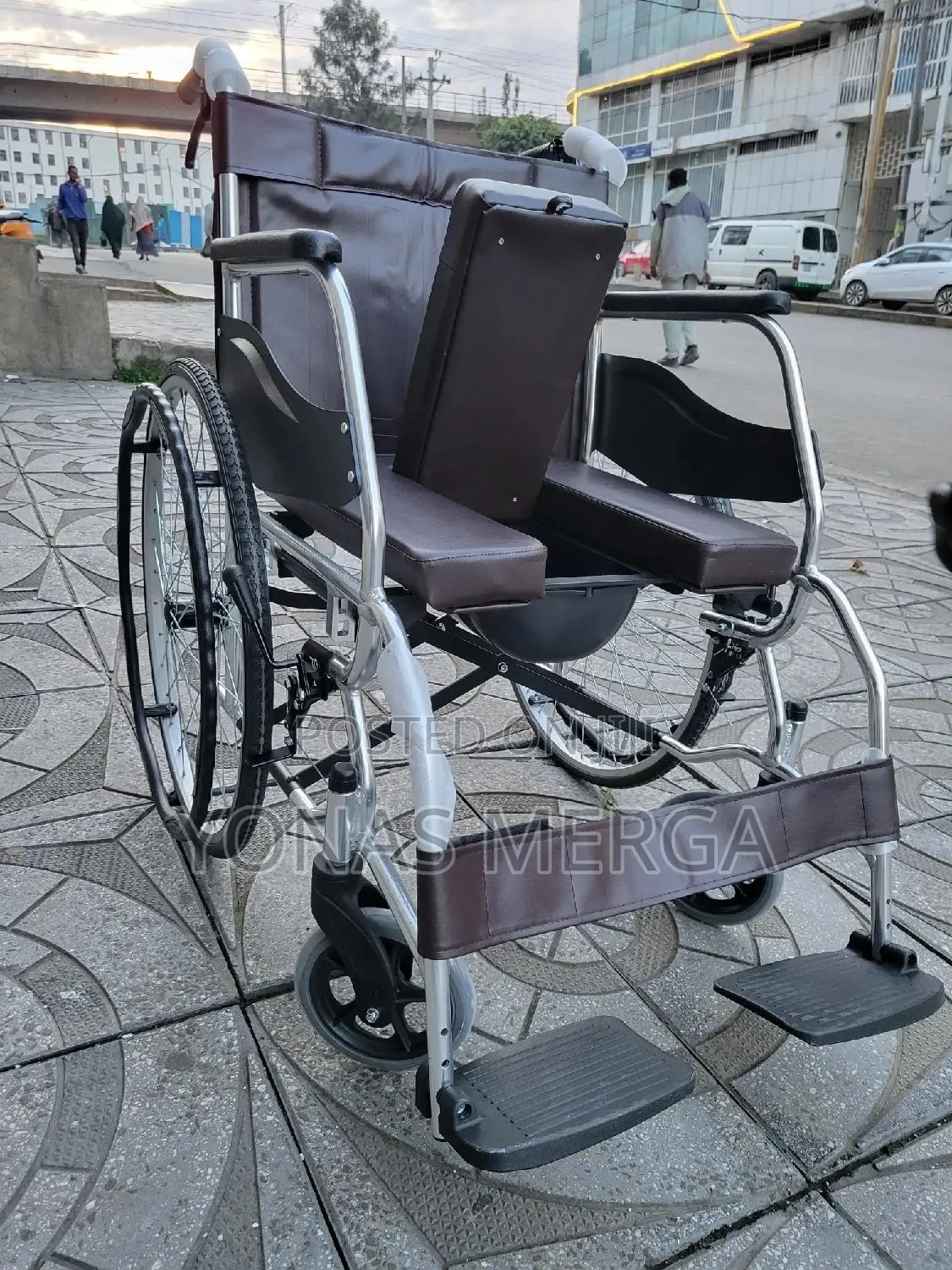 Toilet Wheelchair飛名wheelchair霑画wheelchair❨ Wheelchair፭¤Wheelchair