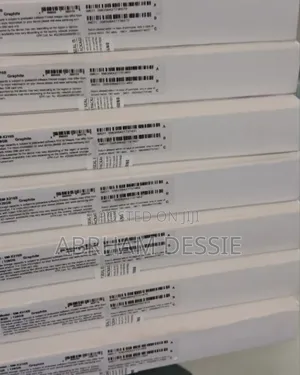 Photo - New Samsung Galaxy Tab A9+ 128 GB