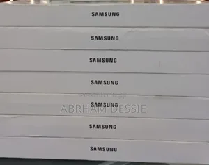 New Samsung Galaxy Tab A9+ 128 GB