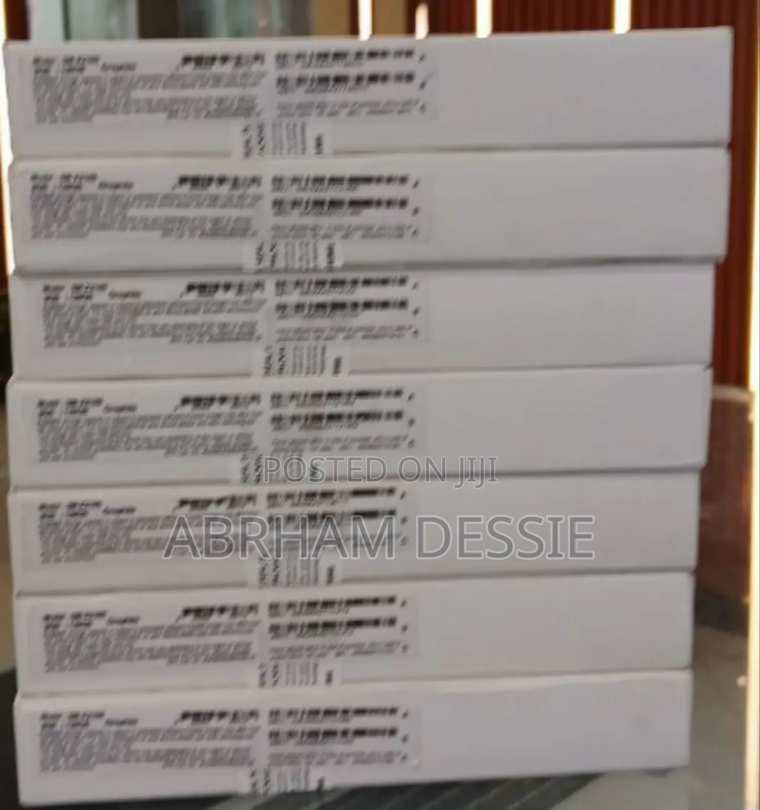 New Samsung Galaxy Tab A9+ 128 GB