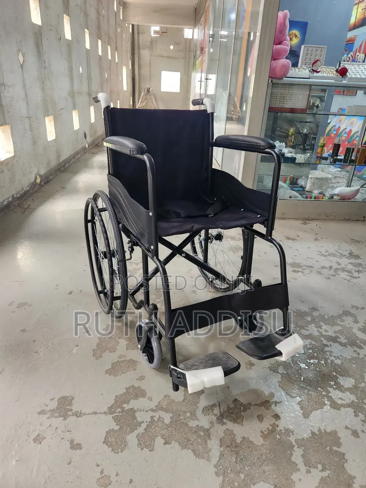 Wheelchair膩的wheelchair脯我cotten Wheelchair腑我wheelchair腕麴wheelchair