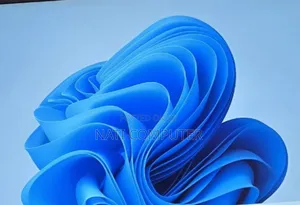 New Laptop HP Stream Notebook 32GB Intel Core I7 SSD 512GB