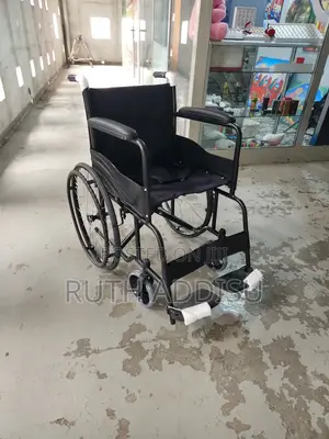 Photo - Wheelchair予約wheelchair矣了wheelchair陳列foldable Wheelchair專門wheelchair