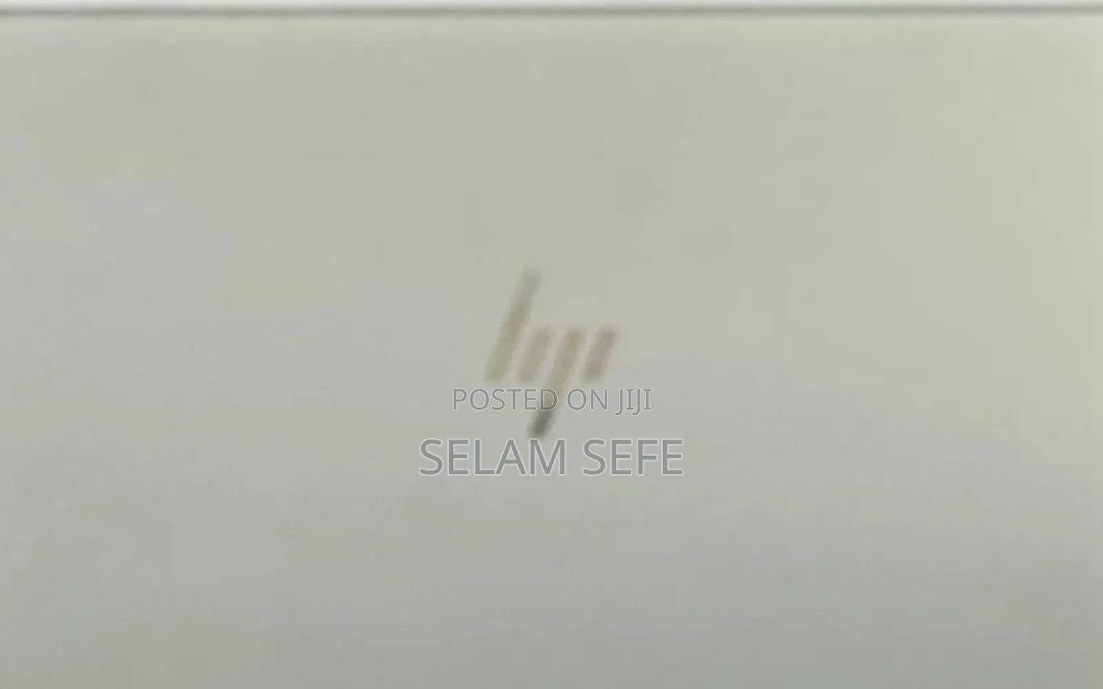 New Laptop HP EliteBook X360 1030 G4 16GB Intel Core I7 SSD 512GB