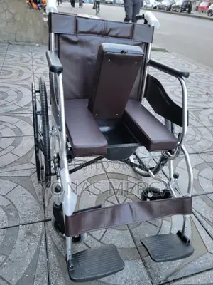 Toilet Wheelchair訊§Multifunctional Wheelchair㽣0wheelchair