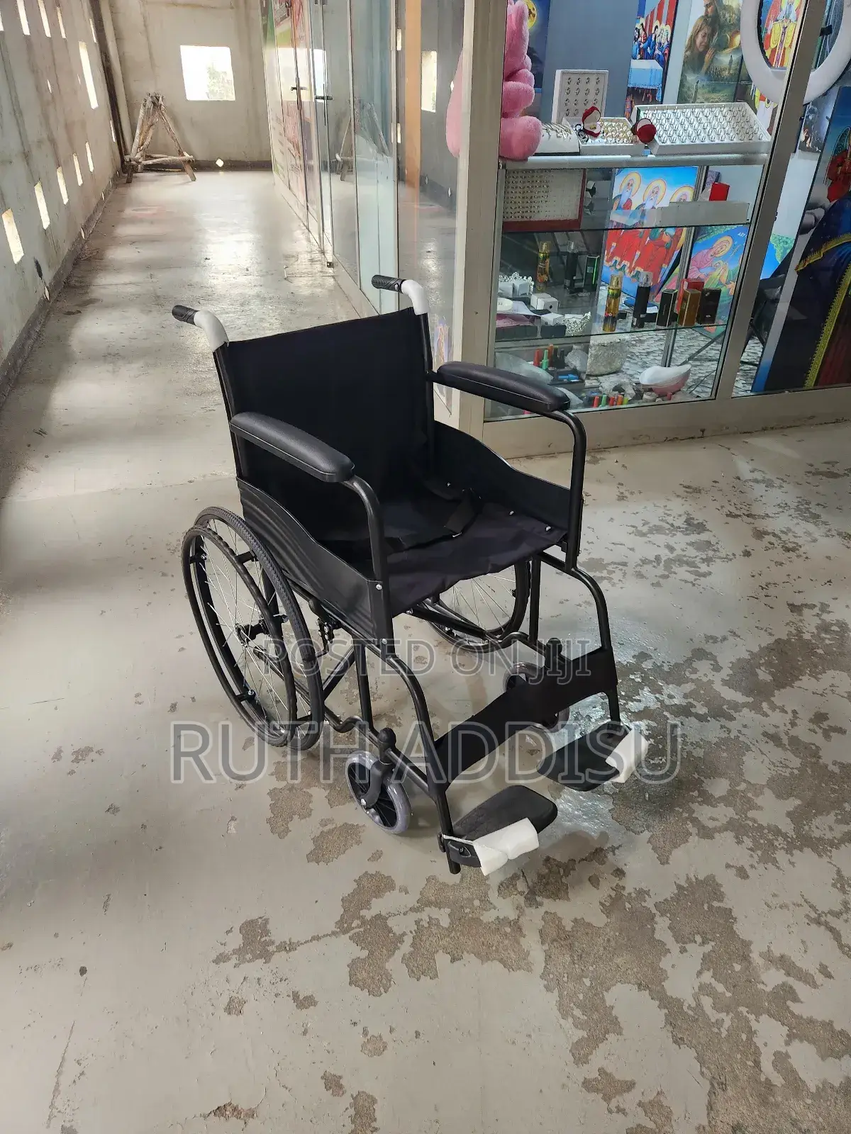Foldable Wheelchair鵝肝wheelchair膊頭wheelchair會有wheelchair留學wheelchair