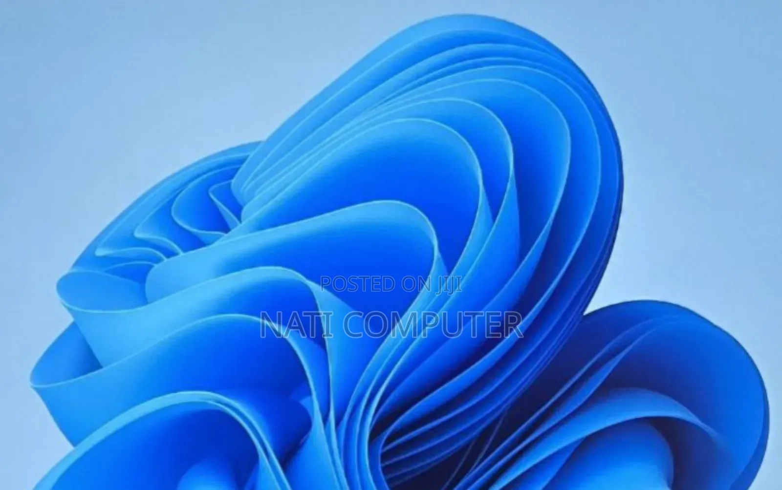 New Laptop HP Stream Notebook 32GB Intel Core I7 SSD 512GB