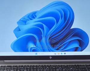 New Laptop HP Stream Notebook 32GB Intel Core I7 SSD 512GB