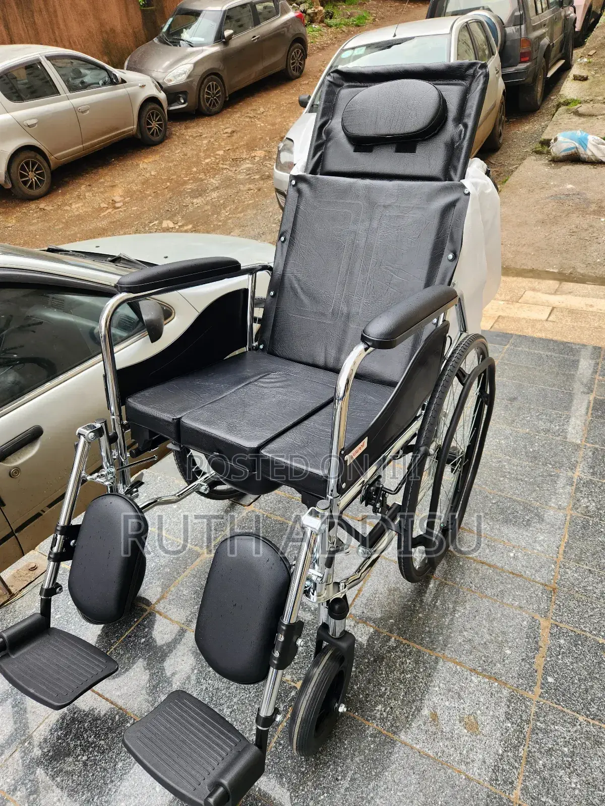Wheelchair多年wheelchair簾你wheelchair見到wheelchair名為wheelchair卝短wheelchair