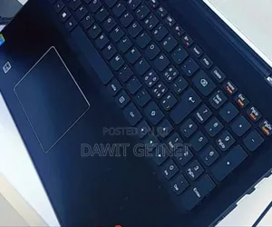 New Laptop Razer Blade 16GB Intel Core I7 SSD 512GB