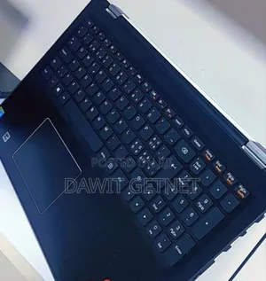 New Laptop Razer Blade 16GB Intel Core I7 SSD 512GB