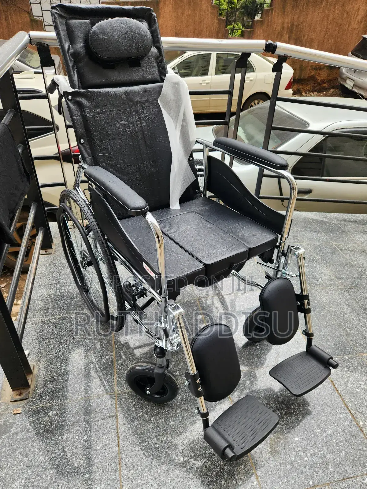 Wheelchair予我wheelchair名人wheelchair胎教wheelchair予約wheelchair弱智wheelchair