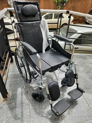 Wheelchair予我wheelchair名人wheelchair胎教wheelchair予約wheelchair弱智wheelchair