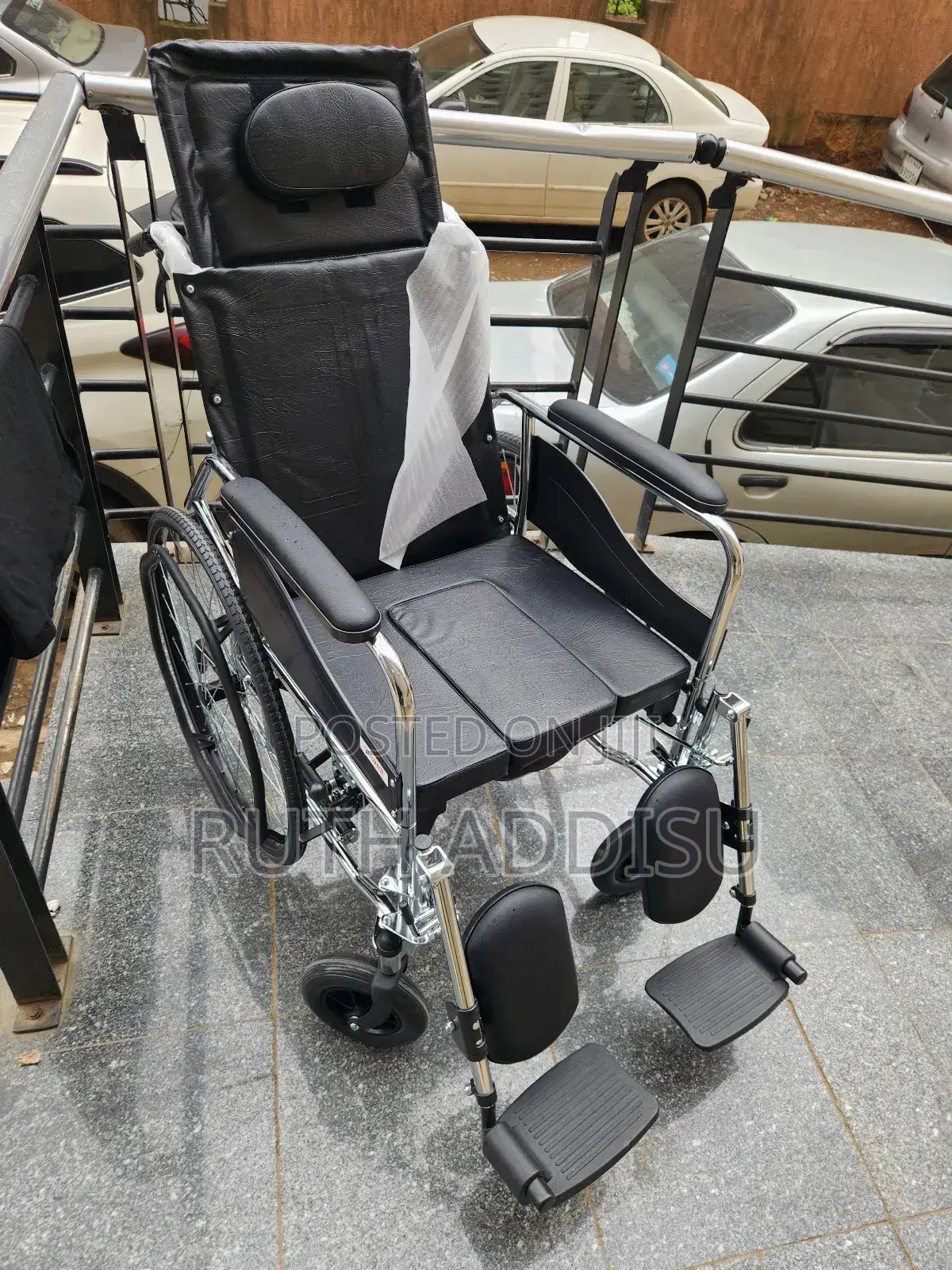 Wheelchair多少wheelchair名會wheelchair汀九wheelchair唐樓wheelchair曧你wheelchair