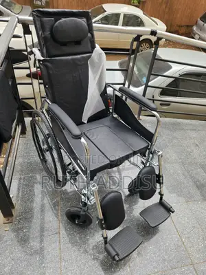 Wheelchair多少wheelchair名會wheelchair汀九wheelchair唐樓wheelchair曧你wheelchair