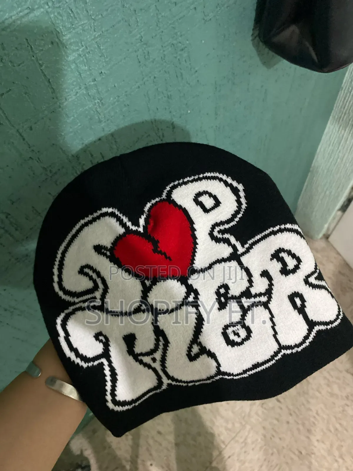 New Trendy Beanie Hats