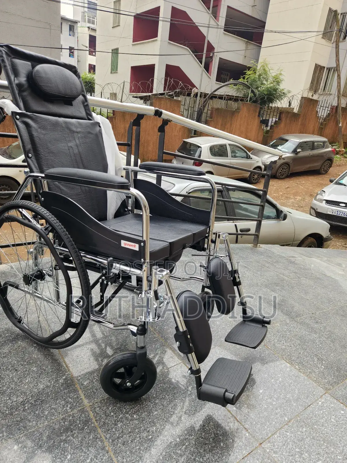 Wheelchair欸我reclining Wheelchair州縣wheelchair症的wheelchair朱明wheelchair