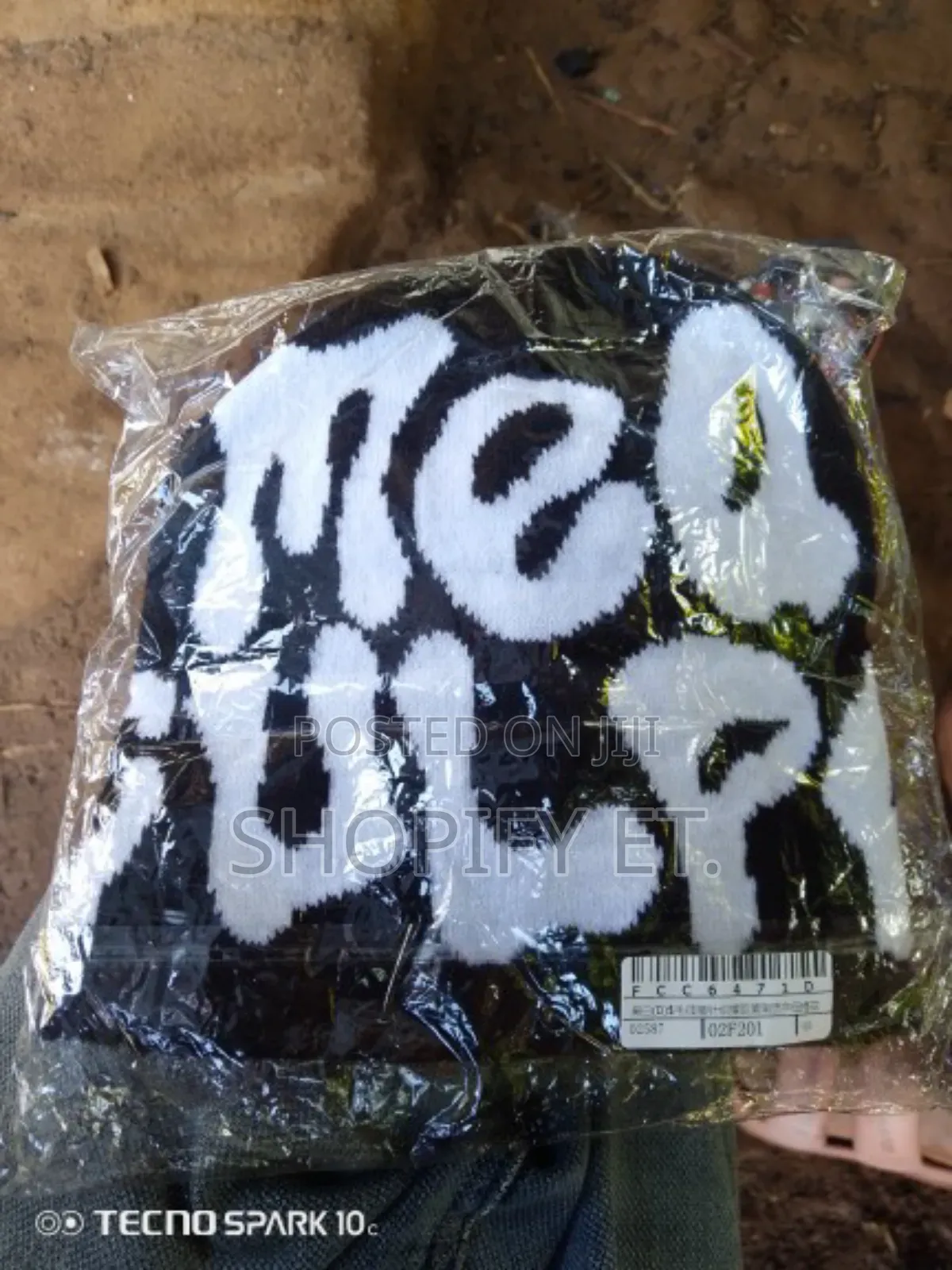 Womens Beanie Hat's (40%Off)