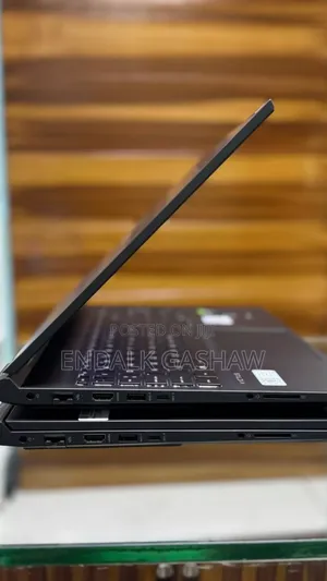 New Laptop HP Victus 15 16GB Intel Core I7 SSD 512GB