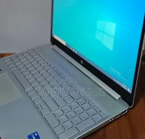 New Laptop HP Stream Notebook 8GB Intel Core I5 SSD 256GB