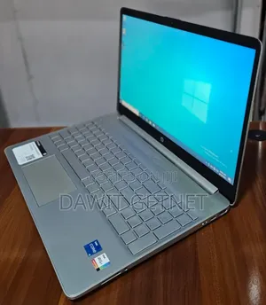 New Laptop HP Stream Notebook 8GB Intel Core I5 SSD 256GB