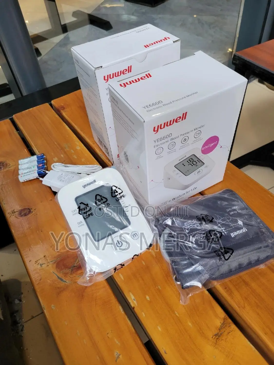 Blood Pressure Monitor叠፭digital Blood Pressure Kits፺鴠arm Bp Monitor