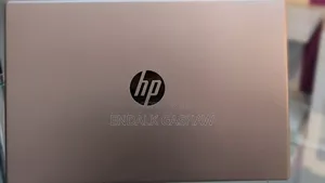 New Laptop HP Stream Notebook 8GB AMD Ryzen 5 SSD 512GB