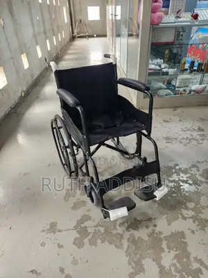 Wheelchair予我foldable Wheelchair者的wheelchair便可wheelchair顒了wheelchair